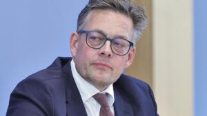 Nach Mannheim: Grüne wollen nach Mustern der jüngsten Taten suchen