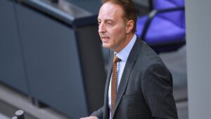 Deutsch-Türkische Gesellschaft fürchtet Abschaffung der Demokratie