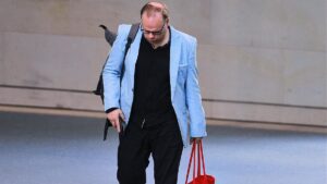 Sondierungen: SPD sieht Einigung auf neue Schulden als gutes Signal