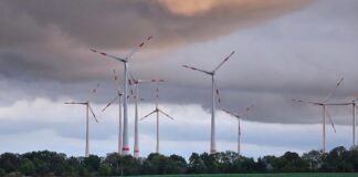 Wirtschaftsministerin plant neue Hürden für erneuerbare Energien