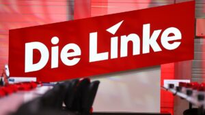 CDU diskutiert über Umgang mit Linkspartei