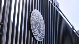 Trump will Sicherheitsberater Waltz als UN-Botschafter nominieren