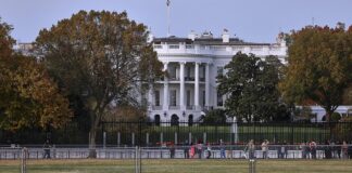 Epstein-Akten: US-Justizministerium veröffentlicht weitere Dokumente