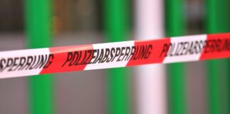 Rufe nach Konsequenzen nach tödlicher U-Bahn-Attacke in Hamburg