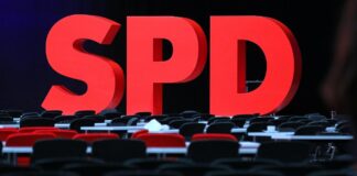 SPD-Mitgliederbegehren gegen Bürgergeldreform nimmt erste Hürde