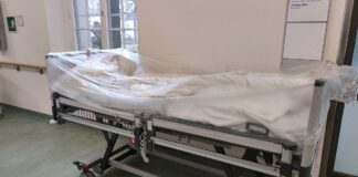 Warken warnt in Brandbrief an Länder vor höherem GKV-Zusatzbeitrag