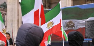 Verfassungsschutz warnt vor laufenden iranischen Cyberangriffen