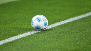 Markus Fiedler neuer Cheftrainer des 1. FC Magdeburg