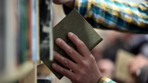 Studie: Kognitive Fähigkeiten lassen sich auch im Alter erhalten