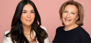 Let the sunshine in – Vitamin D3 + K2 von éclat