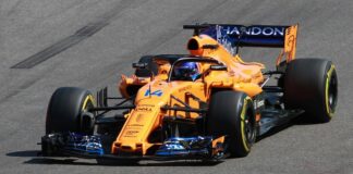 Piastri gewinnt Katar-Sprint vor Russell und Norris