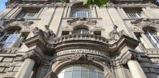 Berliner Gericht verbietet Mietfahrräder von "Nextbike"