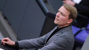 Grüne: "Schwarz-Rot plant Frontalangriff auf Bürgerbeteiligung"