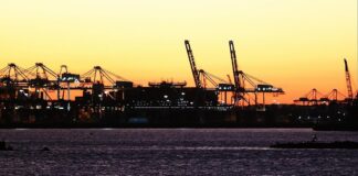 Reiche startet Rohstoff-Fonds mit einer Milliarde Euro