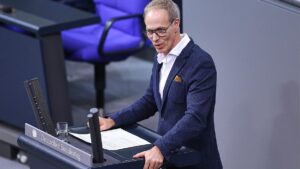 SPD-Fraktion gegen höheren Strafen für Kinder und Jugendliche