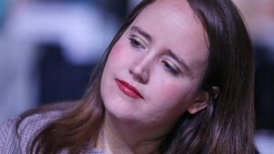 Lang sieht im Koalitionsvertrag Wiederholung von Ampel-Fehlern