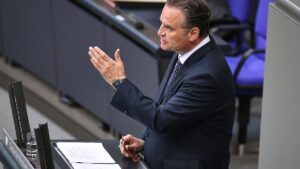 Union will Dokumentationspflichten um ein Viertel senken