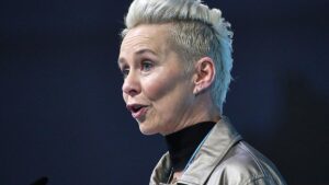 CDU verteidigt Zusammenlegung von Bildungs- und Familienressort