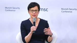 EU-Kommissarin hält Beitritt Montenegros 2028 für möglich