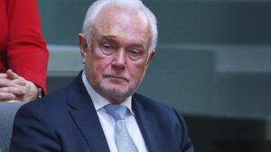 Kubicki sieht große Risiken auf deutsche Demokratie zukommen