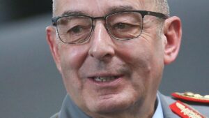 Generalinspekteur setzt weiter auf Rüstungskooperationen mit den USA