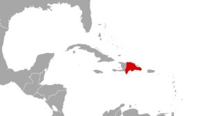 Dominikanische Republik: 15 Tote nach Einsturz von Nachtclub-Dach