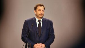 SPD will Energiepreis-Senkung als frühe Maßnahme von Schwarz-Rot