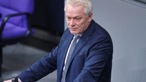 SPD kritisiert künftigen Agrarminister für Absage von Fleischabgabe