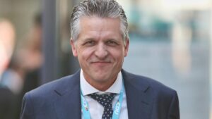 Frei kündigt schärferes Asylvorgehen ab dem 6. Mai an