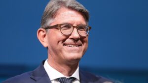 Weimer will kein "Kulturkämpfer" sein