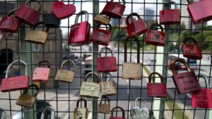 Jeder Achte hat Beziehung schon einmal per Ghosting beendet