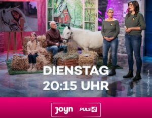 Therapiehof begeistert mit Spendenmodell für Trauerbegleitung