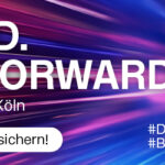 StartupV_DMEXCO25_800x250