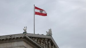Österreich offen für Beteiligung an "Koalition der Willigen"
