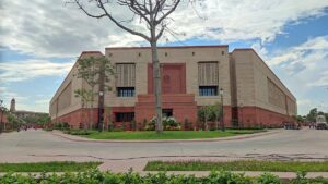 Trump: Indien und Pakistan stimmen Waffenruhe zu