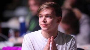 Grüne zeigen Verständnis für Unmut über Merz in Union und SPD