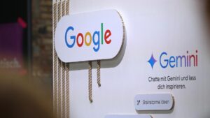 Verbraucherschützer offen für Digitalsteuer