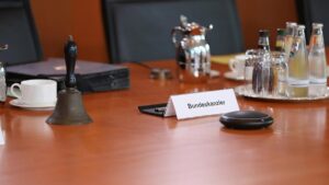 Kabinett beruft neue Regierungsbeauftragte