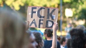 Hessischer Ministerpräsident bei AfD-Verbotsverfahren skeptisch