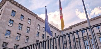 Finanzministerium will keine "Wero"-Pflicht für Händler