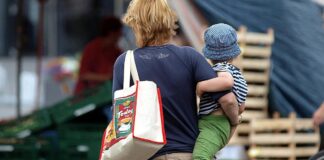 Sozialflügel widerspricht CDU-Wirtschaftsflügel zu Teilzeit-Recht