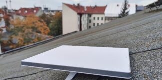 Wildberger will europäische Satelliten-Alternative zu Starlink