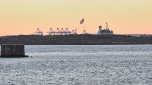 US-Gericht stoppt Trumps globale Zölle