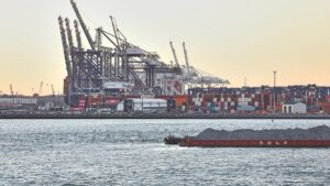 Trump kündigt Aufschub angedrohter Zölle gegen EU an