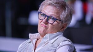 Künast wendet sich gegen Rainer-Vorstoß für billigeres Fleisch