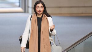 Bericht: Alabali-Radovan soll neue Entwicklungsministerin werden