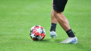 Inflation bei Bundesliga-Spielern gestoppt
