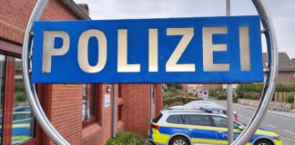 SPD schließt bundesweiten Palantir-Einsatz aus – Union widerspricht