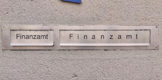 Cum-Ex-Expertin verlangt Reformen im Kampf gegen Steuerbetrug