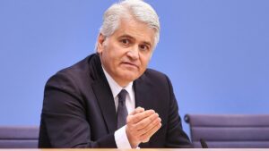 Beauftragter beklagt Antiziganismus in staatlichen Institutionen